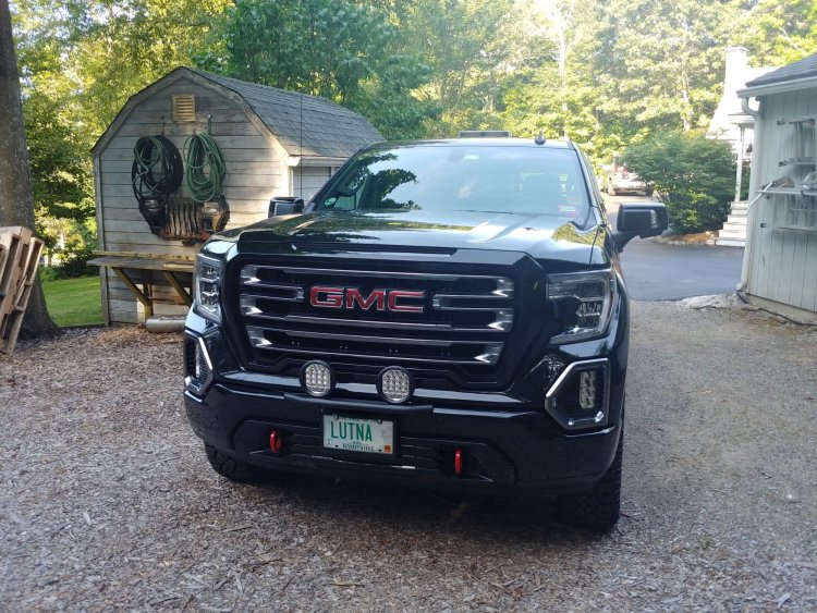 0709190750_HDR.jpg