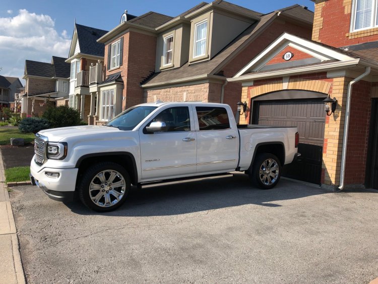 Sierra Denali 2018.jpg
