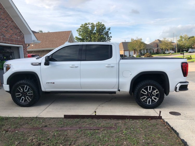 side view.jpg