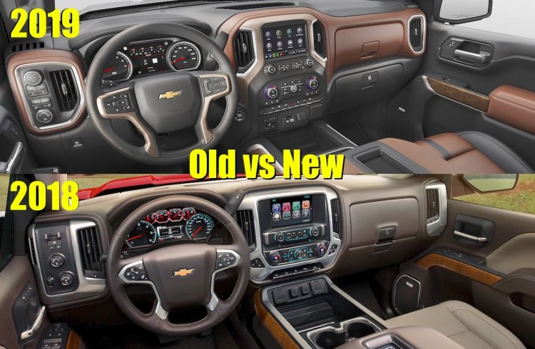2019-chevy-silverado-1500-2018-old-new-interior.jpg