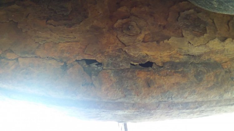 20190408_160442.jpg