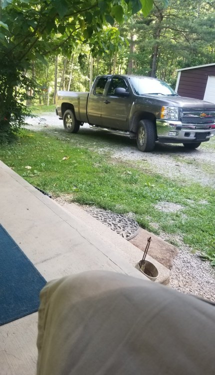 20190621_171309.thumb.jpg.79d4d9c4969e41de0af8f2c1aeacb58f.jpg