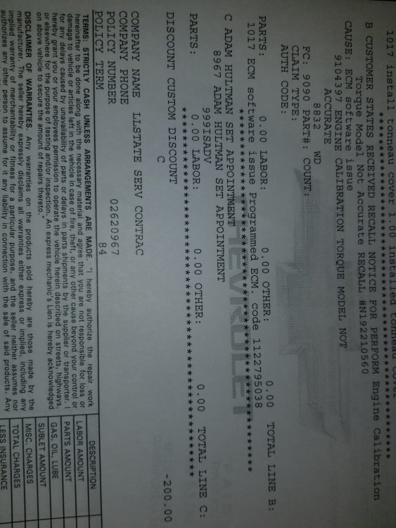 20190703_180805.jpg