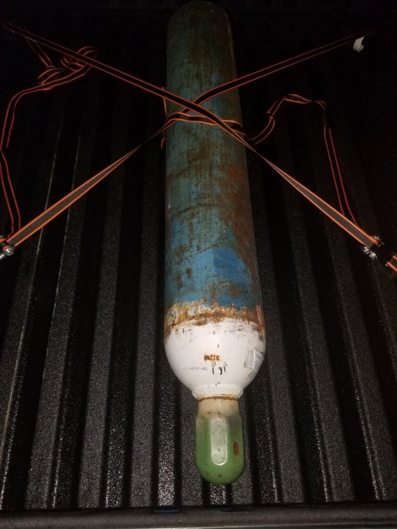 20190706_214437.jpg