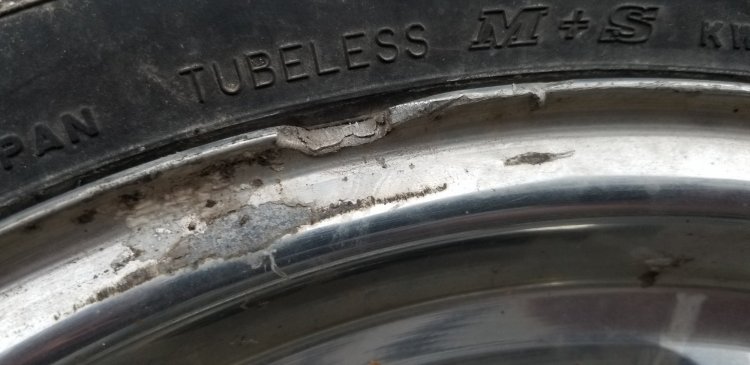 20190717_195725.jpg