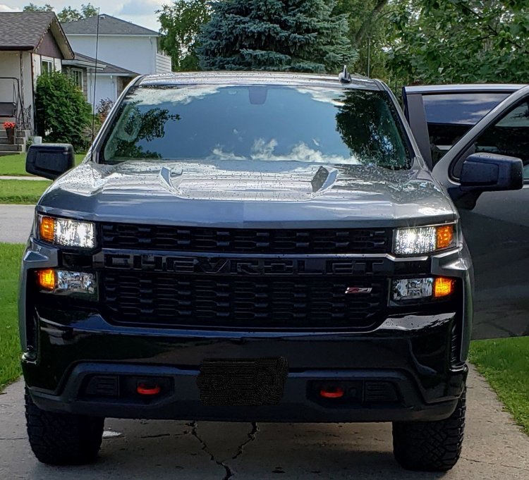 20190721_160938.jpg