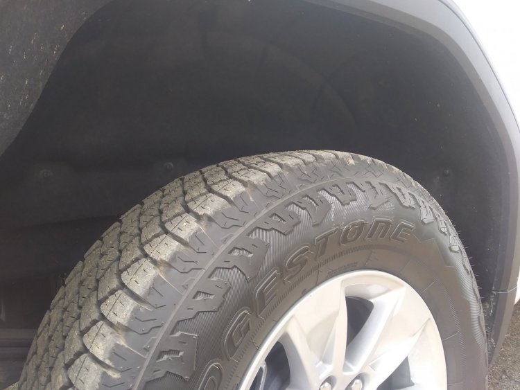 20190723_130133.jpg