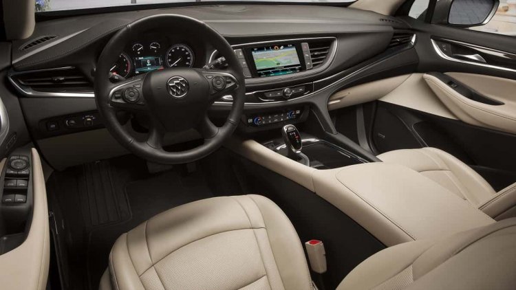 2019_buick_enclave_0_BNAVY.jpg