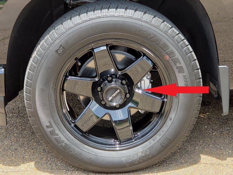 Caliper bump.jpg