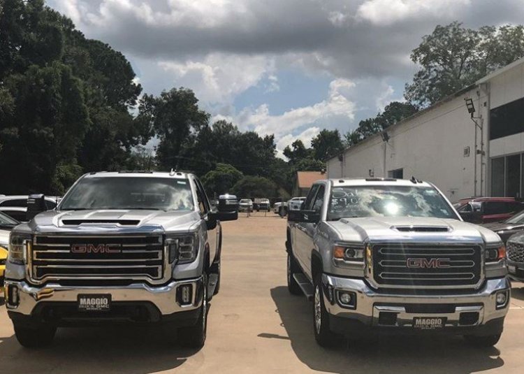 gmc slt.jpg