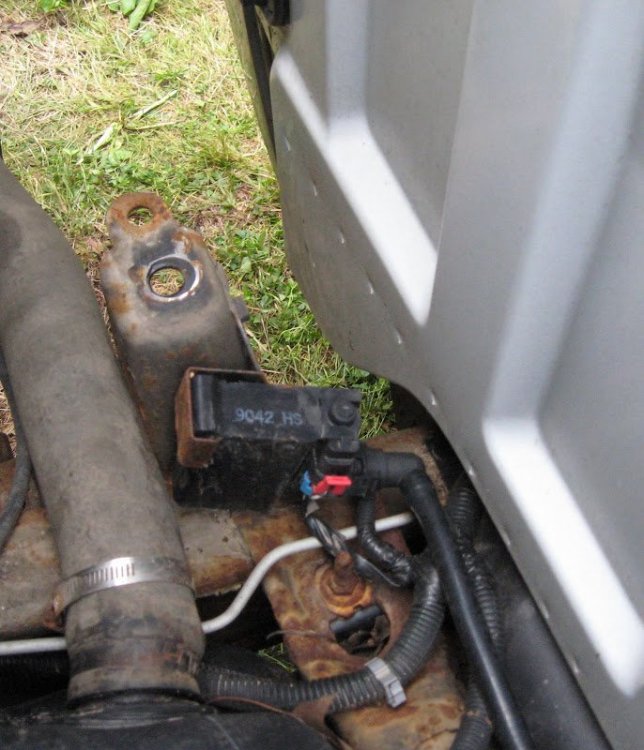 Evap Solenoid layout.JPG