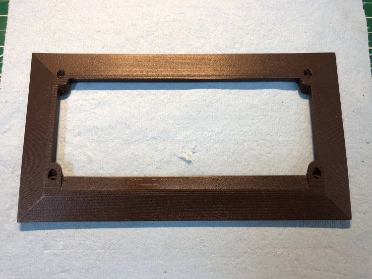 Bezel top.jpg