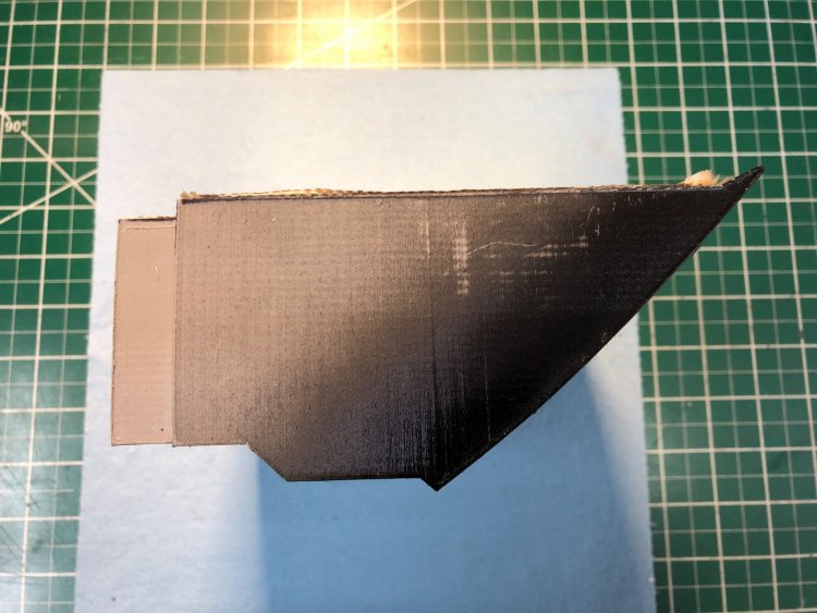 Cubby side view.jpg