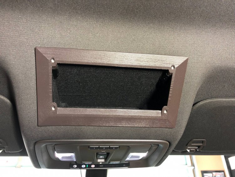Cubby final install.jpg