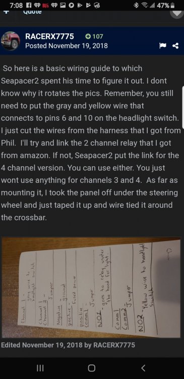 Screenshot_20190704-190821_Samsung Internet.jpg