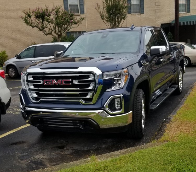 truck pic.jpg