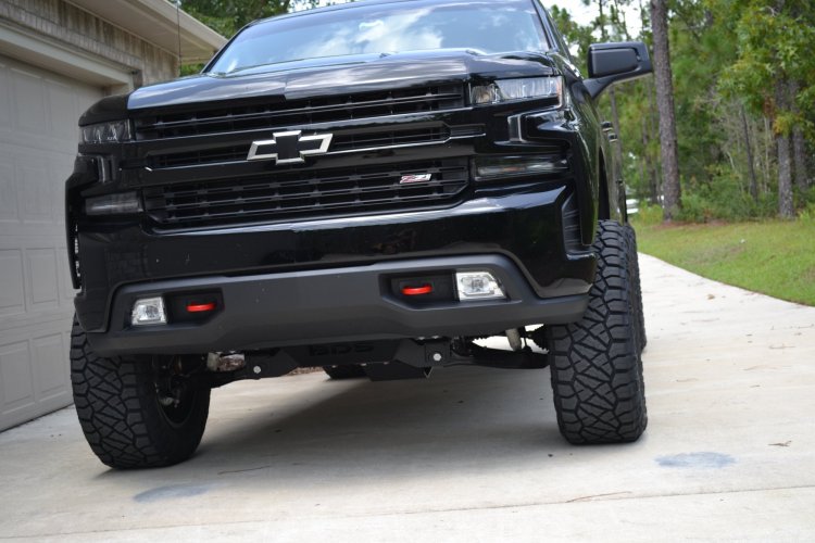 5d2d0f4eb6c99_z71front.thumb.jpg.8e7be57e8dcddacd8eb647aaba10aa5d.jpg