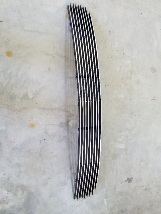 Corvette Billet Grille.jpg