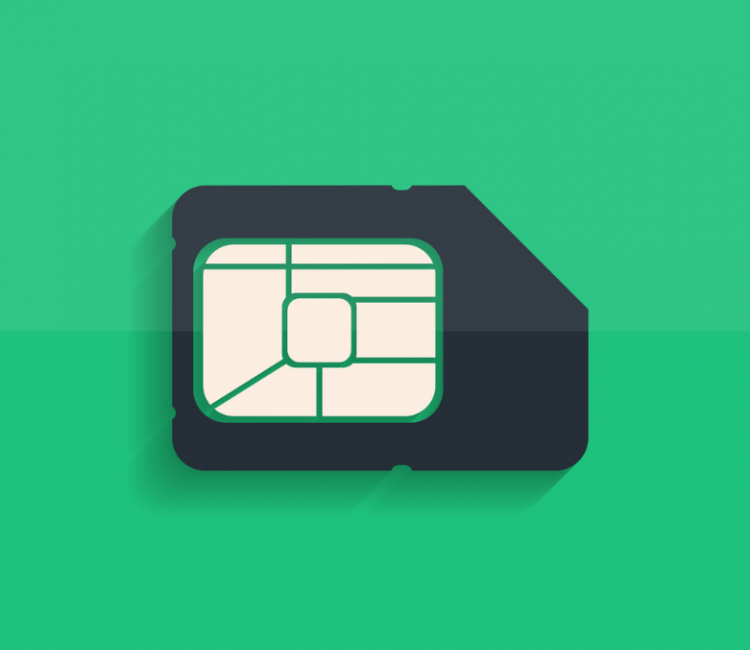 2_Screenshot_2019-07-16-15-54-03-1~2.png