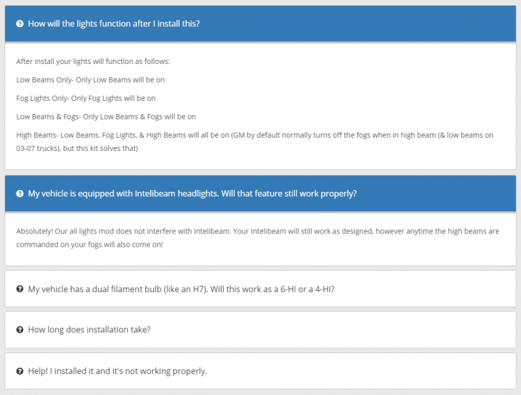 5d2f525064774_BoostAllLightsOn.thumb.png.495fe8a927aee9fde6497953f3916658.png