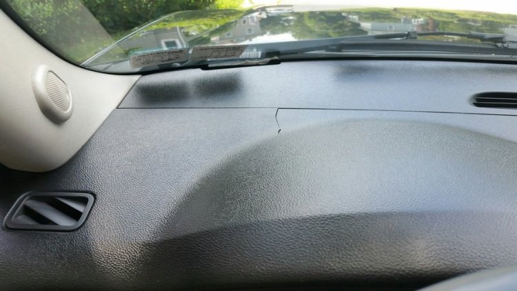 Driver's Side Dash Crack 1 Resized.jpg