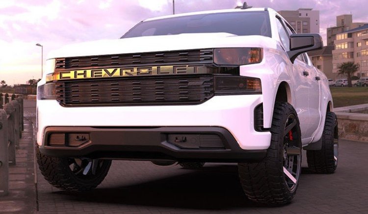 4P-CHEVROLET-SILVERADO-1500-CUSTOM-TRAIL-BOSS.6851643_(1)~2[1].jpg