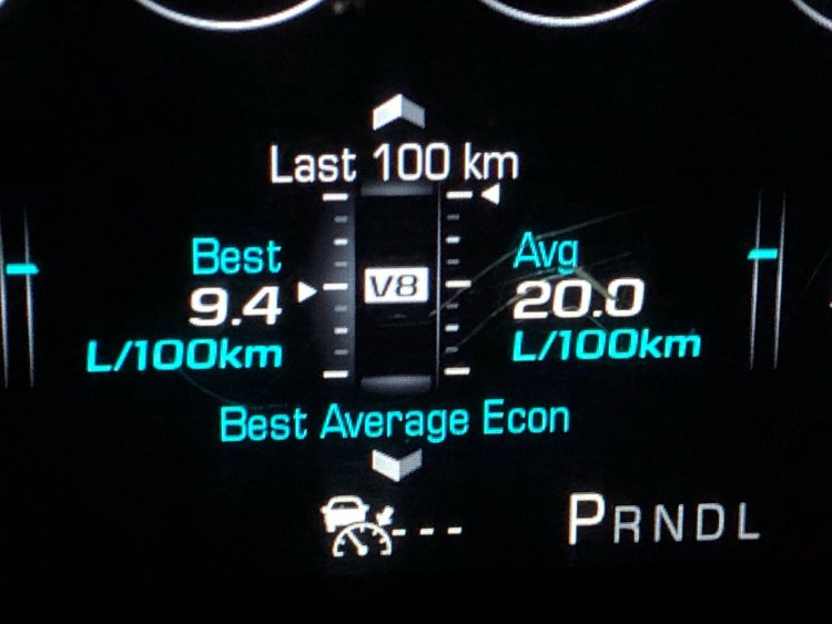 Image from iOS (5).jpg