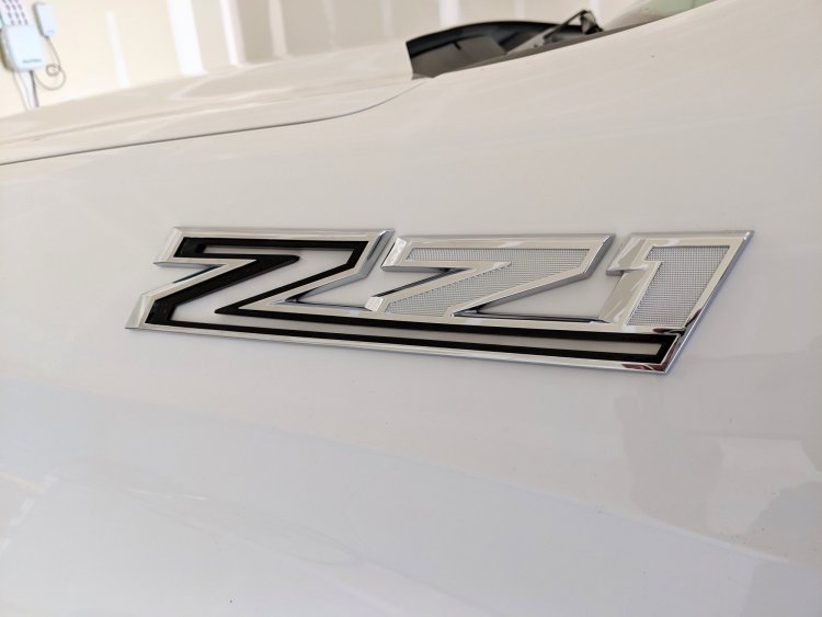 MVIMG_20190705_122339.jpg