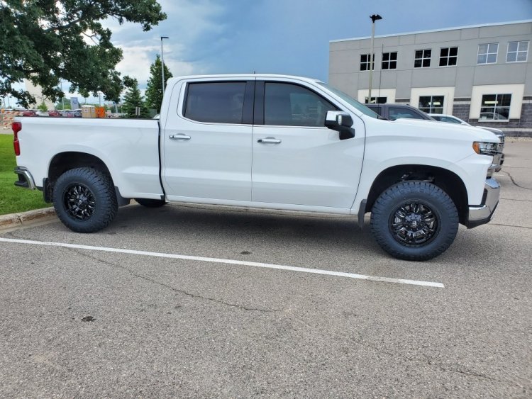 Resized_20190713_110926(1).jpeg