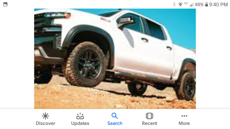 Screenshot_2019-07-06-21-40-17.png