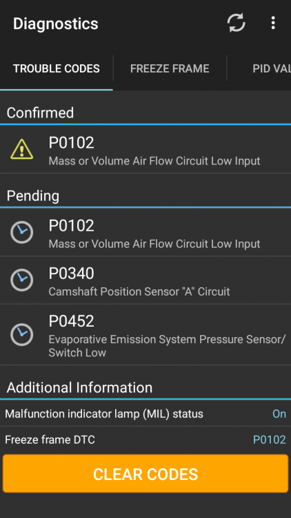Screenshot_20190705-124828.png