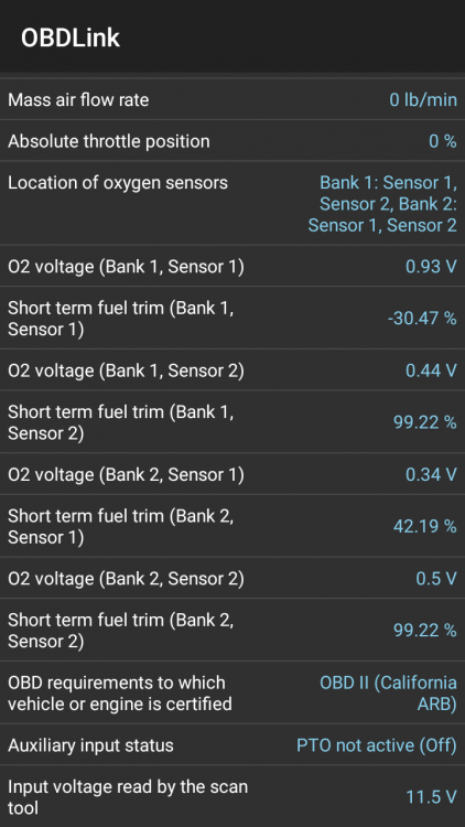 Screenshot_20190705-131018.png