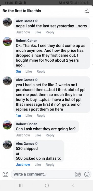 Screenshot_20190714-113622_Facebook.jpg