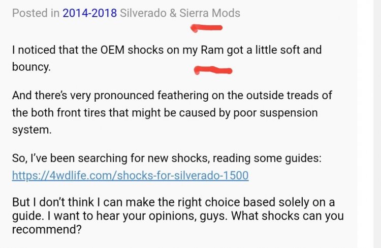 Screenshot_20190715-091034.jpg