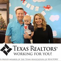 Shawn Crouch-Realtor