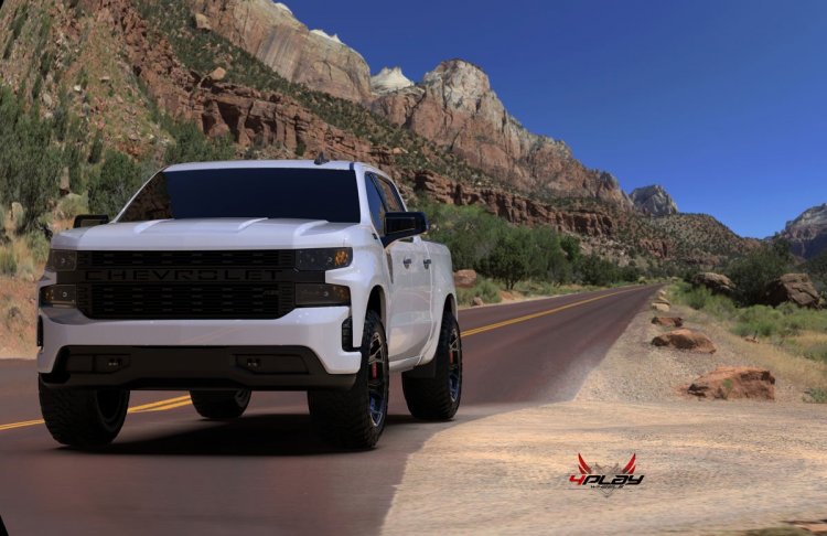 chevrolet-gmc-silverado-2500-wheels-rims-4p70-black-2-01.jpg