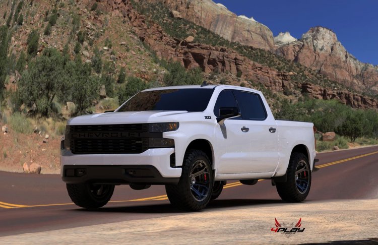 chevrolet-gmc-silverado-2500-wheels-rims-4p70-black-2-05.jpg