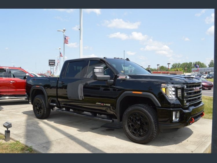 d418fca274fd49e6aa7a35713e0891ff.jpg