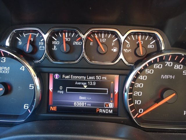 fuel.JPG.dc8475285d910a5ac81ae3bd7dd219d1.JPG