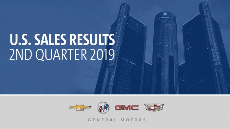 gm-quarterly-sales-2nd-qtr-2019.jpg