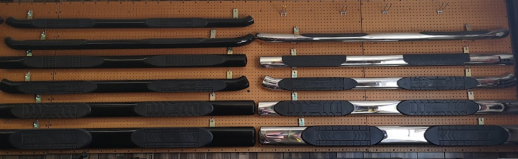 image.thumb.png.40c0f9d80cc3cb6554e34d30d2113ecc.png