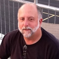 Wade Leveille