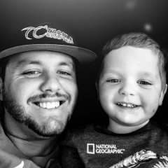 Corey Allen Pagano
