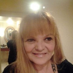 Vickie Wells