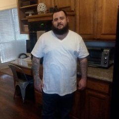 Christopher Gaytan