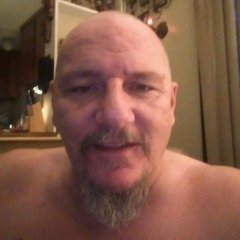 John Kingery