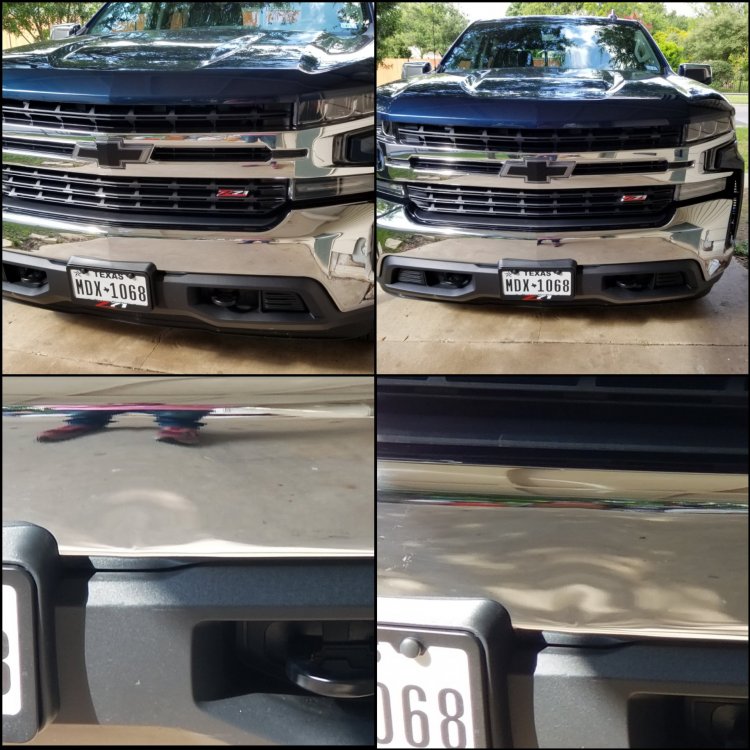 inCollage_20190702_180629648.jpg