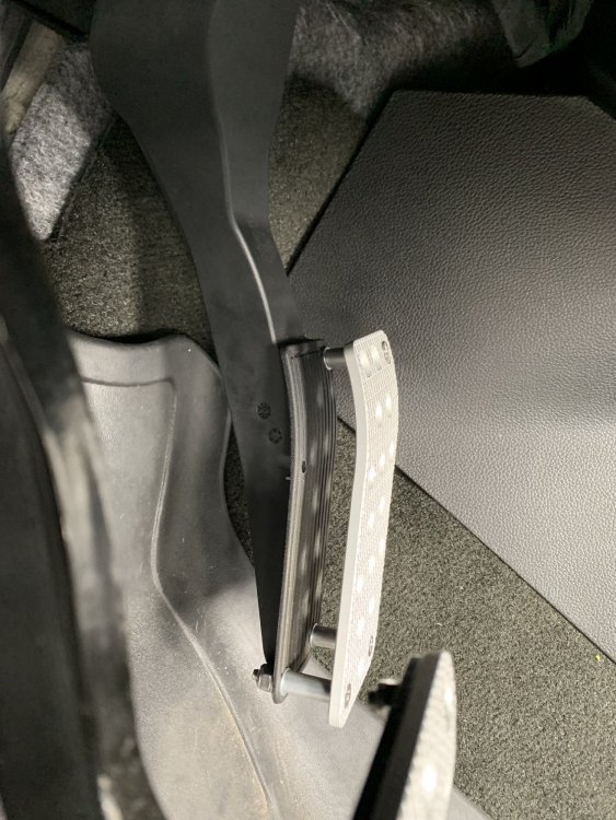 pedal1.jpg