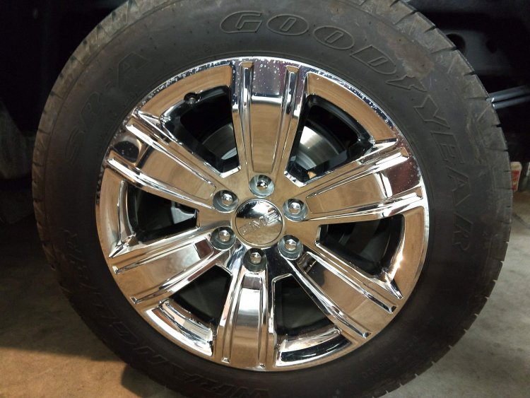 stockwheel.jpg
