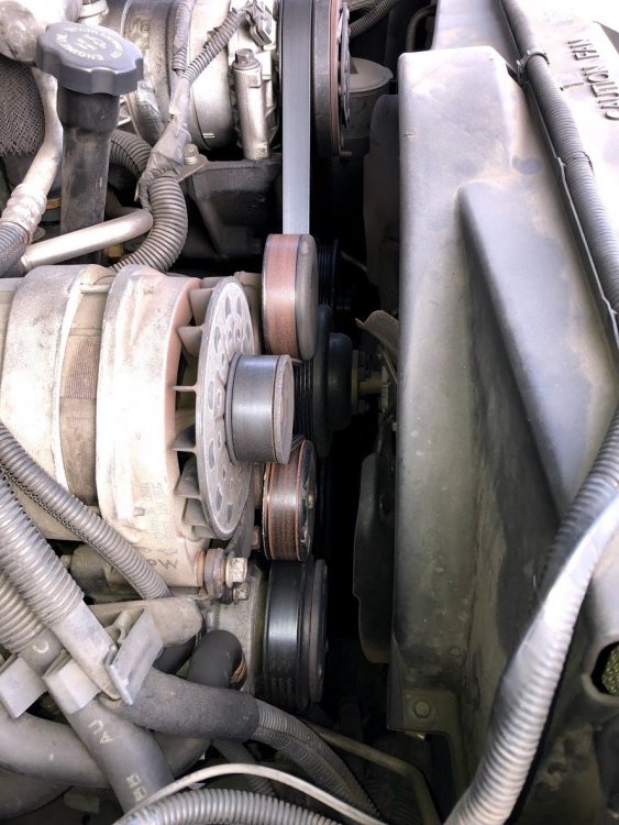 tensioner5.thumb.jpg.44288a40d2dc8e234cdb489c88327dce.jpg